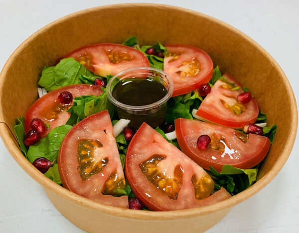 Jar-Jeer-Salad-Featured